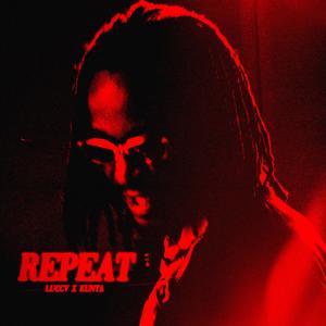 REPEAT (feat. Kunta)