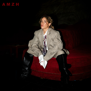 Alle Mannen Zijn Honden