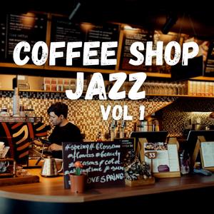 Jackson Coffee Shop Jazz