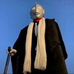 **** your ****ing railing