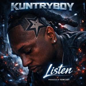 Listen