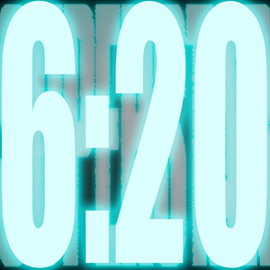 6:20