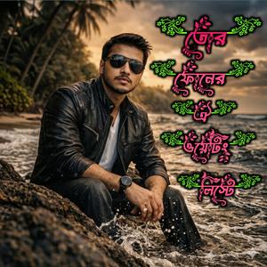 তোর ফোনের ঐ ওয়েটিং লিস্টে