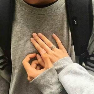 爱情——哈萨克语