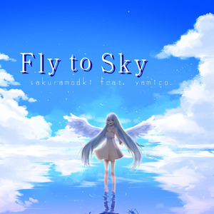 Fly to Sky