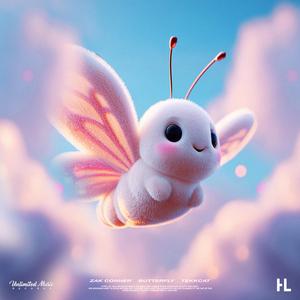 Butterfly (HardTekk)