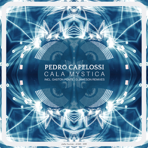 Cala Mystica (D.Jameson Remix)