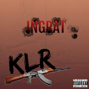 Ingrat