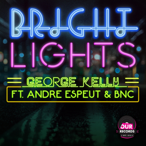 Bright Lights (Instrumental)