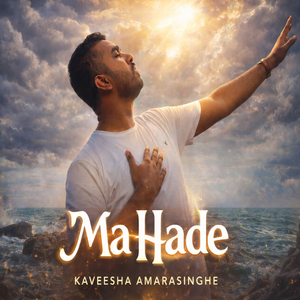 Ma Hade