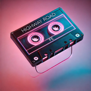 Highway Road