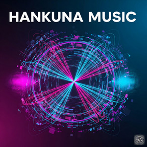 사랑해 LOVE (Remix)