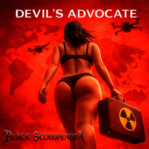 A Fat Neighbor Roasts His Fat