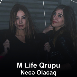 Necə Olacaq