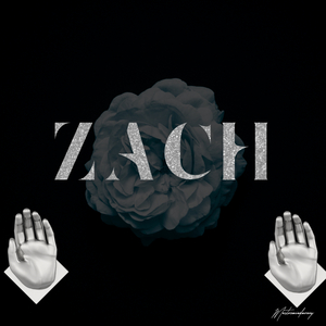 ZACH