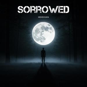 Sorrowed