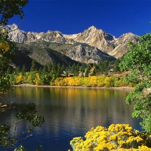 喝到吐聊到哭 (重低音版)