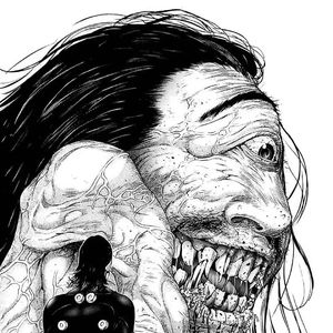 [FREE]“弃子”- SASIOVERLXRD&黑暗孟菲斯TYPE BEAT