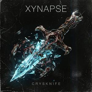 CrysKnife