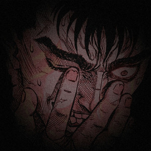 Overrage (Original Mix)