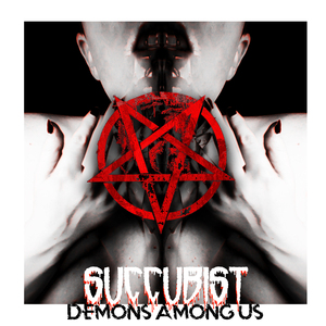 Bdsm (feat. As My Flesh Burns)