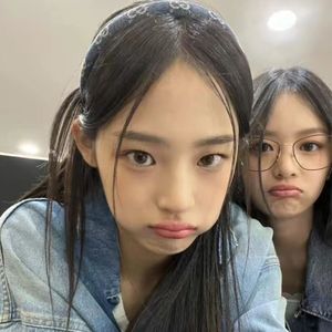 背影(prod.cryko x riki x pk1mp)