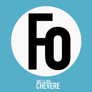 Chevere (Original Mix)