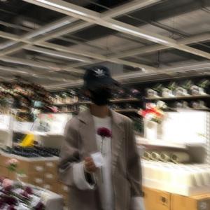 成人礼物（prod.jasper）