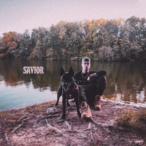 SAVIOR (remastered)