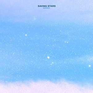 Saving Stars
