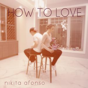 How To Love (Remix)