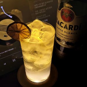 饮出自我