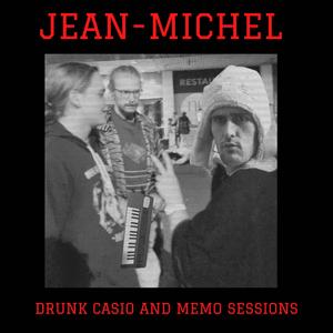 Tu Veux Voir Ce Qu'il y a Sous Mon Peignoir?