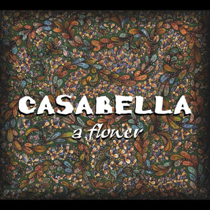 Casabella