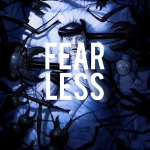 WTF¡ ' (feat. Chef9)