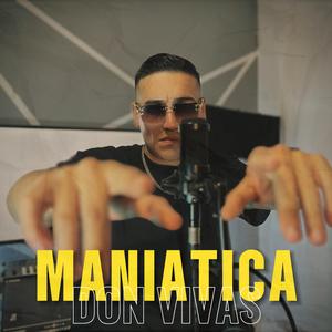 MANIATICA