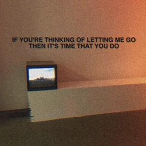 ListeningToThisInYourBed