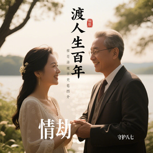 化仙入凡