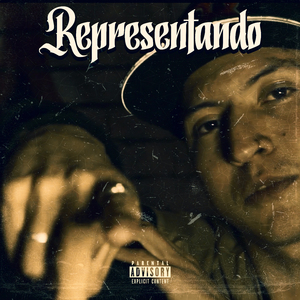 Representando