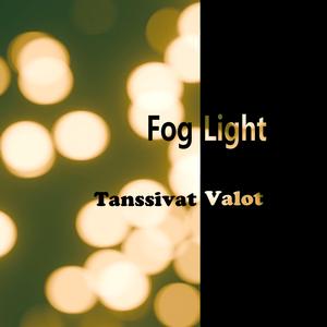 Tanssivat valot (2026 edit)