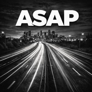 ASAP