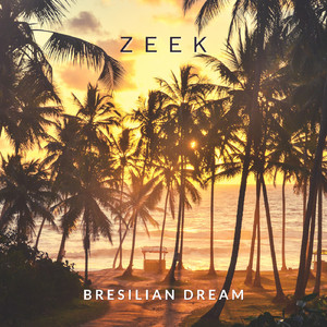 Bresilian Dream