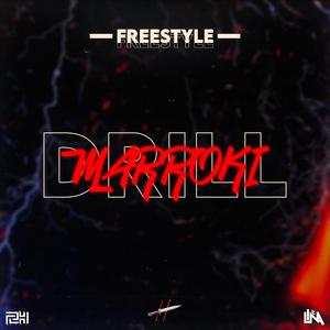 Drill Marroki (feat. Fendy Alien, L'mrx, Nouvo, Miraknos & Psyco-9)
