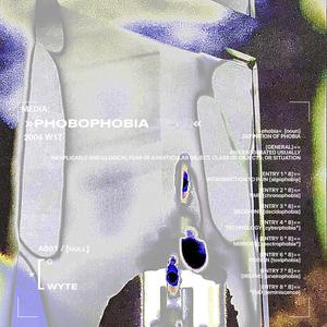 Decidophobia (Decisions)