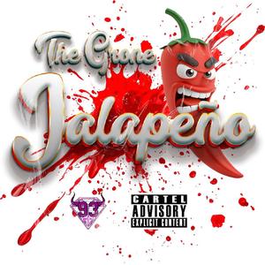JALAPEÑO