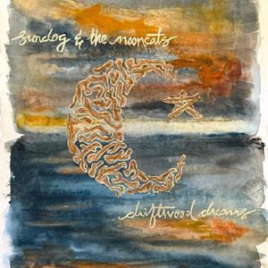 Dotted Lines (feat. Brad Zepko)
