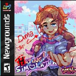 School Grounds (feat. Felx Lamp)