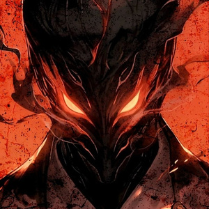 I AM FUNKER!! (sped up)