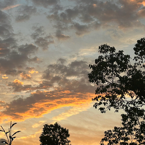 敬不完美的明天To The Imperfect Tomorrow