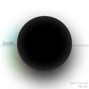 Ooooh! (Original Mix)